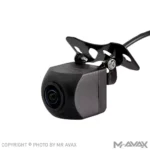 دوربین دنده عقب دید در شب چیتا مدل 610 (LED)