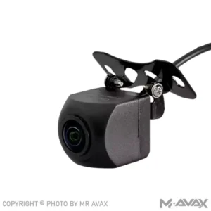 دوربین دنده عقب دید در شب چیتا مدل 610 (LED)