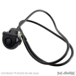 دوربین دنده عقب دید در شب چیتا مدل 810 (LED) AHD