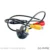 دوربین دنده عقب دید در شب چیتا مدل 810 (LED) MOVING