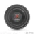 ساب ووفر 12 اینچ آلفاسونیک PSW-212p