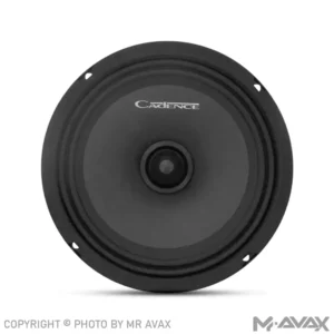 میدرنج 6.5 اینچ کدنس مدل SX64