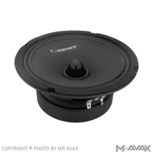 میدرنج 6.5 اینچ کدنس مدل SX64(دو عددی)
