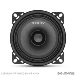 میدرنج 4 اینچ وریتی مدل VM-4221P