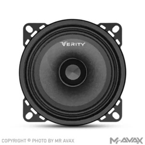 میدرنج 4 اینچ وریتی مدل VM-4221P