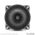 میدرنج 4 اینچ وریتی مدل VM-4221P