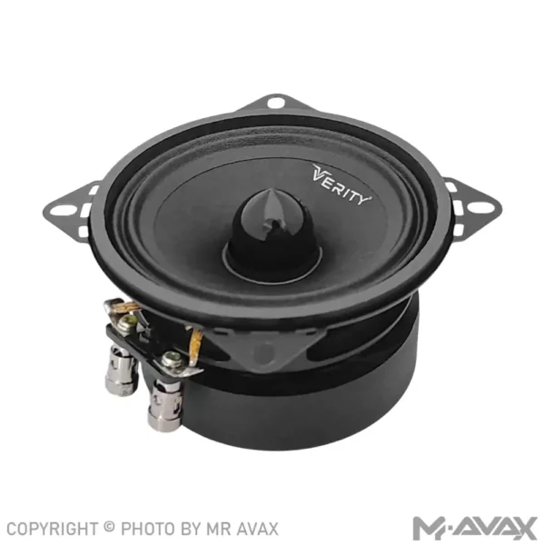 میدرنج 4 اینچ وریتی مدل VM-4221P