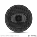 میدرنج ۶ اینچ وریتی مدل VM-6527PN