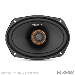 باند وریتی مدل VCS-6977