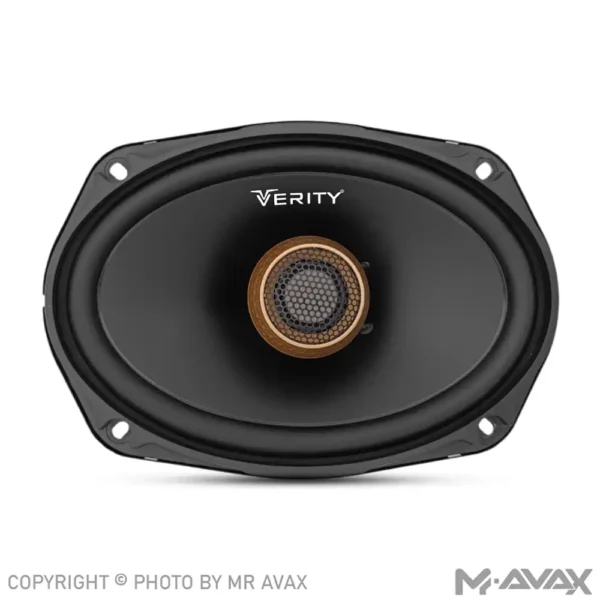 باند وریتی مدل VCS-6977