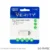 فلش مموری وریتی مدل V802 حافظه 32 گیگابایت USB 2.0