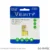 فلش مموری وریتی مدل V816 حافظه 32 گیگابایت USB 2.0