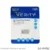 فلش مموری وریتی مدل V823 حافظه 64 گیگابایت USB 2.0
