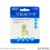 فلش مموری وریتی مدل V816 حافظه 64 گیگابایت USB 2.0