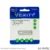 فلش مموری وریتی مدل V824 حافظه 32 گیگابایت USB 2.0