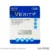 فلش مموری وریتی مدل V809 حافظه 64 گیگابایت USB 2.0