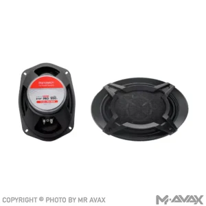 باند پاناتک مدل PM-6928 دو عددی