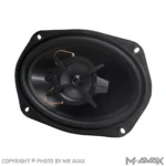 باند پاناتک مدل PM-6928 دو عددی