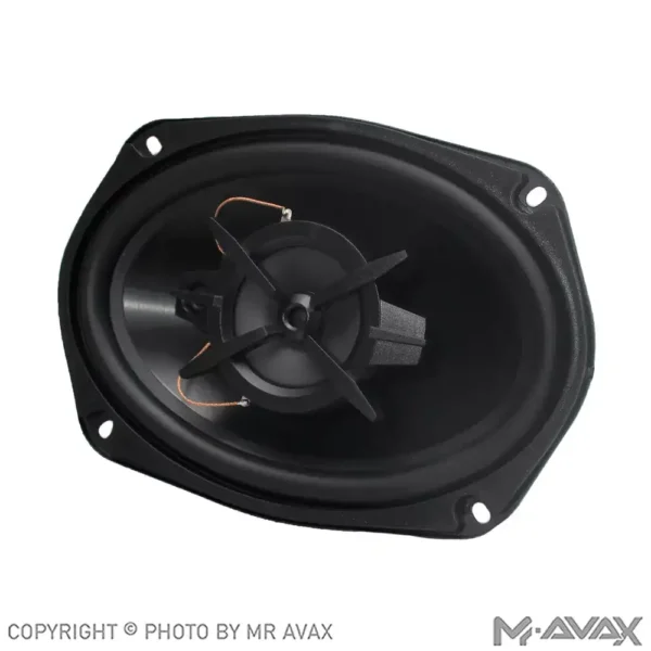 باند پاناتک مدل PM-6928 دو عددی