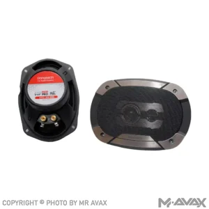 باند پاناتک مدل PM-6926 دو عددی