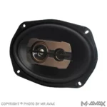 باند پاناتک مدل PM-6926 دو عددی