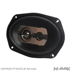 باند پاناتک مدل PM-6926 دو عددی