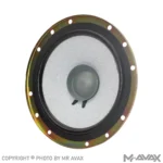 باند راک پاور مدل RK-160 دو عددی