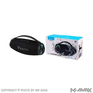اسپیکر وریتی V-PS 7014