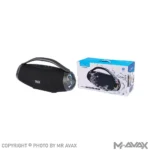 اسپیکر وریتی V-PS 7017