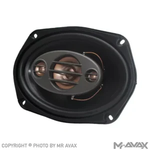 باند پاناتک مدل PCS-6941(دو عددی)