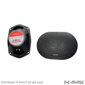 باند پاناتک مدل PCS-6927(دو عددی)