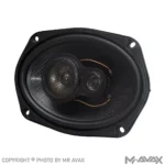 باند پاناتک مدل PCS-6927(دو عددی)
