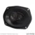 باند پاناتک مدل PCS-6927(دو عددی)