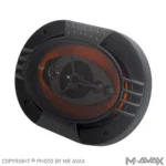 باند پاناتک مدل PCS-6942(دو عددی)