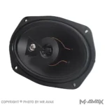 باند پاناتک مدل PCS-6943(دو عددی)