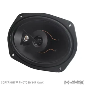 باند پاناتک مدل PCS-6943(دو عددی)