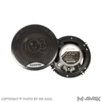 باند گرد 6 اینچ سانی مدل TS-1696