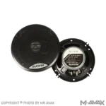 باند گرد 6 اینچ سانی مدل TS-1698