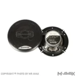 باند گرد 6 اینچ سانی مدل TS-1695