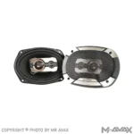 باند سانی مدل TS-6975F
