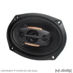 باند ساووی مدل SV-962X دو عددی