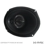 باند ساووی مدل SV-698X دو عددی