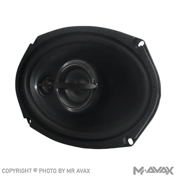 باند ساووی مدل SV-698X دو عددی