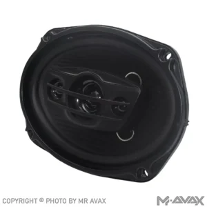 باند ساووی مدل SV-691X دو عددی