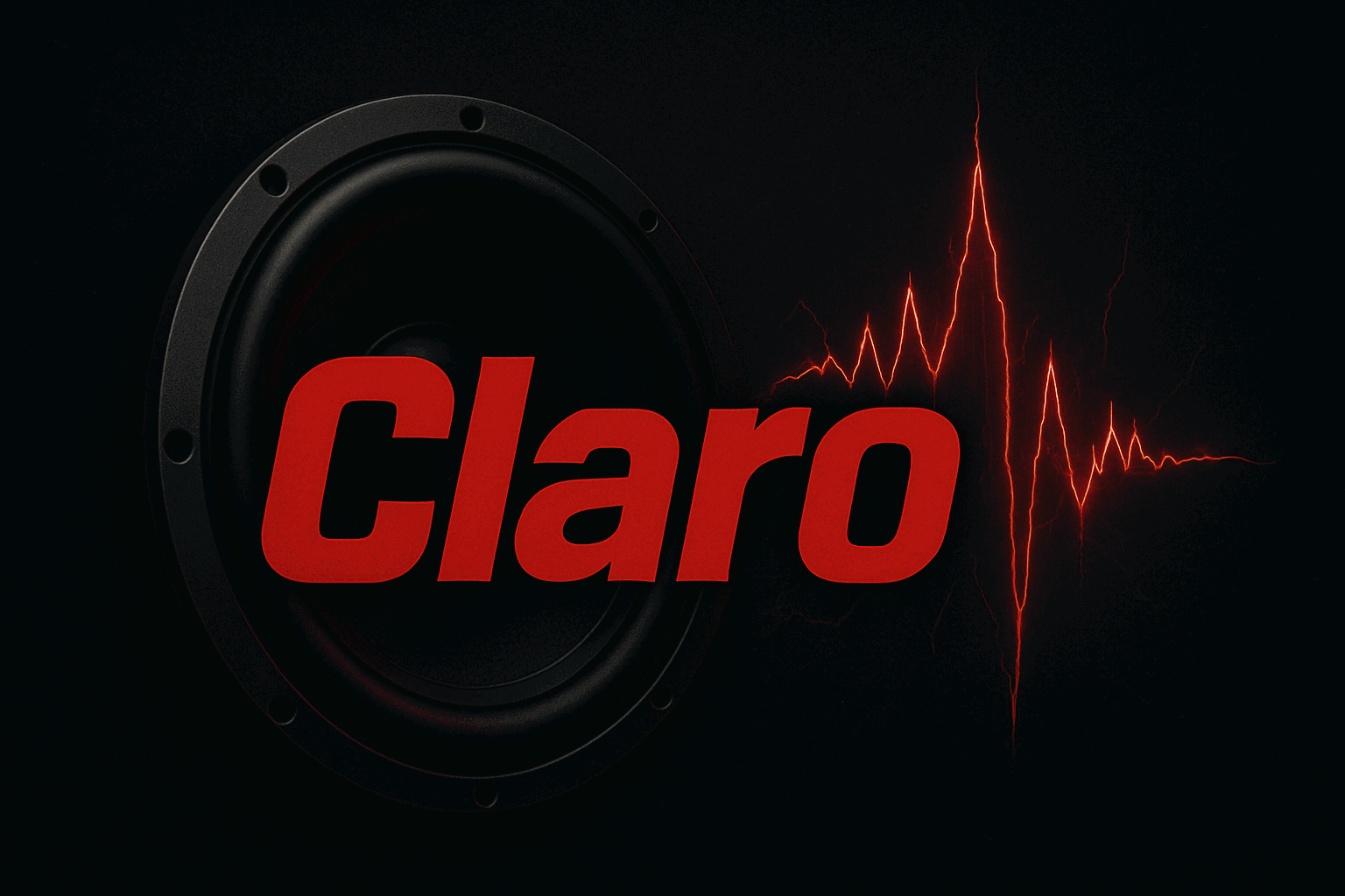 کلارو (Claro)