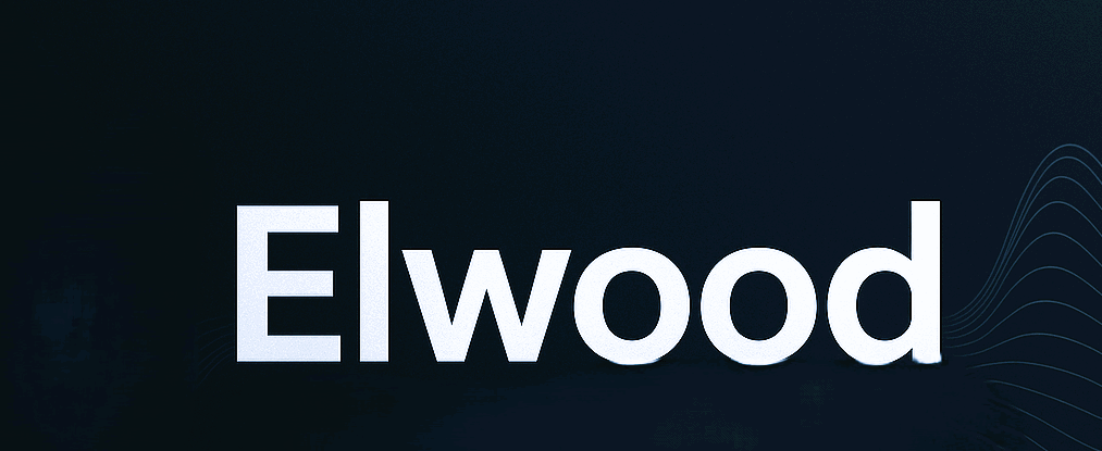 الوود (Elwood)